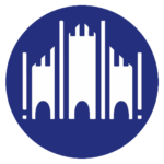 Sant'Ambrogio Impresa di Pulizie | Impresa di Pulizie a Milano e provincia
