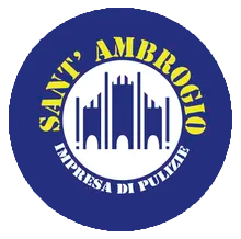 Sant'Ambrogio Impresa di Pulizie | Impresa di Pulizie a Milano e provincia
