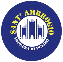 Sant'Ambrogio Impresa di Pulizie | Impresa di Pulizie a Milano e provincia