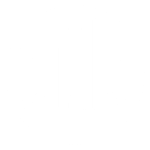 Sant'Ambrogio Impresa di Pulizie | Impresa di Pulizie a Milano e provincia