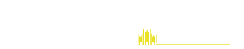 Sant'Ambrogio Impresa di Pulizie | Impresa di Pulizie a Milano e provincia